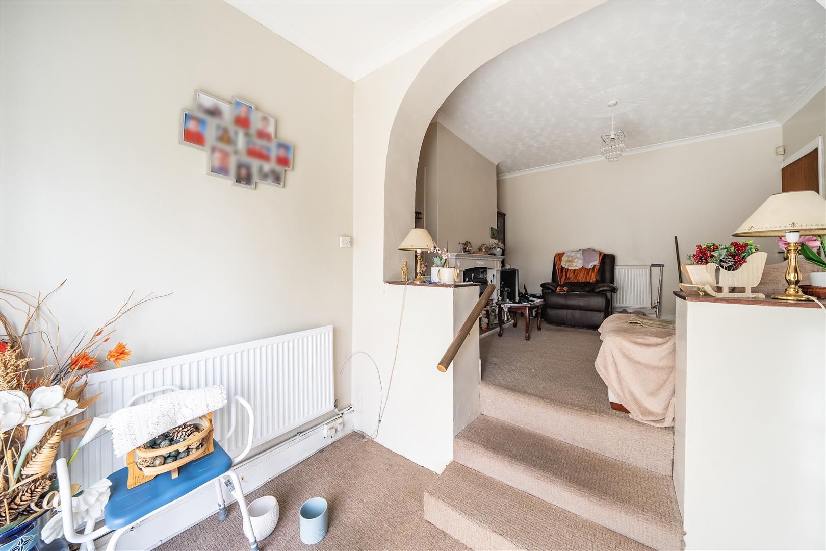 Pentregethin Road, Gendros, Swansea, SA5 8AH